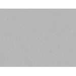 KRONOSPAN К522 pe /УС/ aluminium flash 2800х2070х18 (К522 pe)