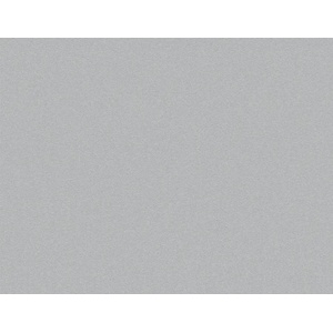 KRONOSPAN К522 pe /УС/ aluminium flash 2800х2070х18 (К522 pe)