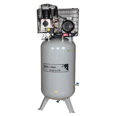 Inaircom Vertical VA 840-10-270T