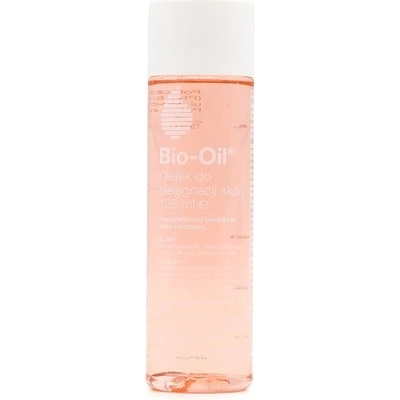 BIO OIL Purcellin Oil 125 ml