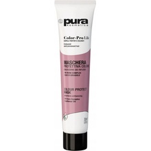 Pura Kosmetica Color-Pro Life maska pro barvené vlasy 200 ml