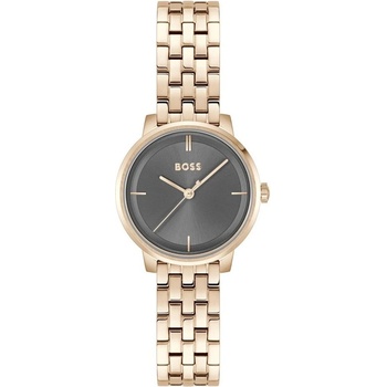 HUGO BOSS Дамски часовник Hugo Boss Lucia - 1502820 (1502820)