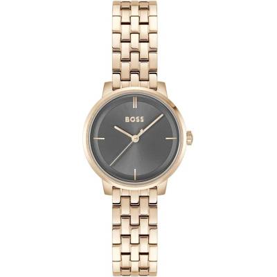 HUGO BOSS Дамски часовник Hugo Boss Lucia - 1502820 (1502820)