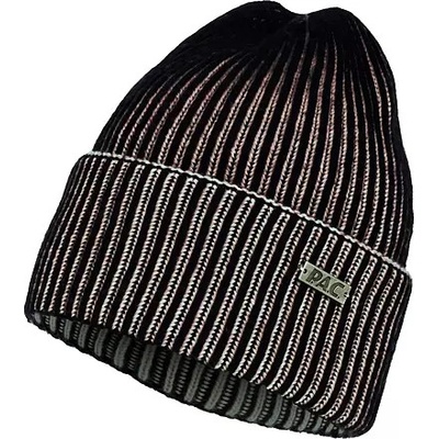 PAC Gizme Cashmiere peach-black