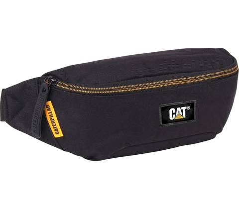 CAT The Project