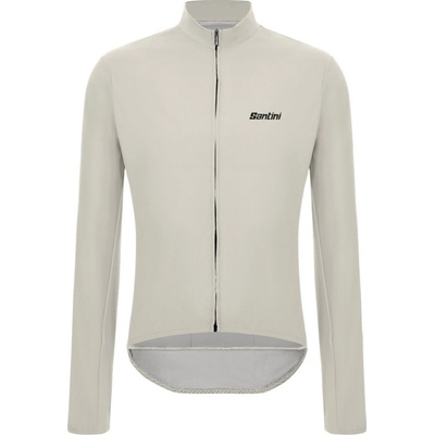 SANTINI RTR WIND - ivory