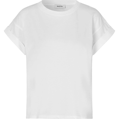 modström Тениска 'Brazil' бяло, размер XL