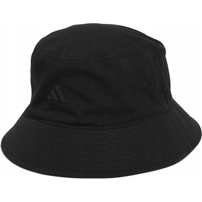 adidas klasická čierna čiapka