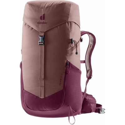 Deuter Futura 24 SL červená