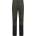 CMP Мъжки туристически панталон CMP Long Pant Walking trousers - Pine - размер 50 (EU) (010-1602-0313)