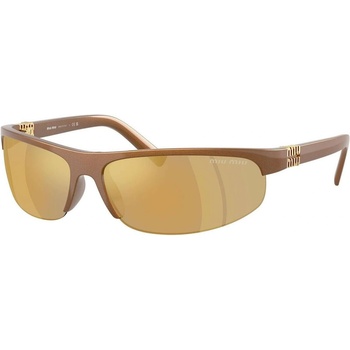 Miu Miu mua02s - 16y8g1 дамски (mua02s - 16y8g1)