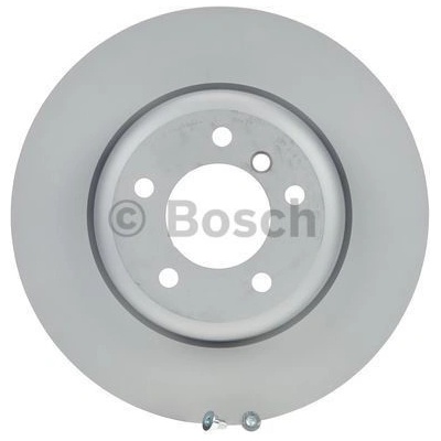 Brzdový kotúč BOSCH 0 986 479 E23