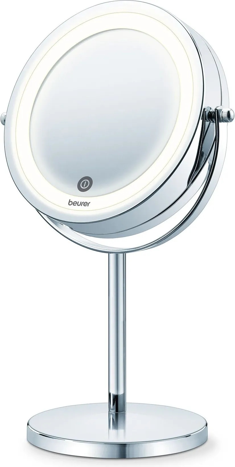 Beurer Козметично огледало Beurer (BS 55) (BS 55)