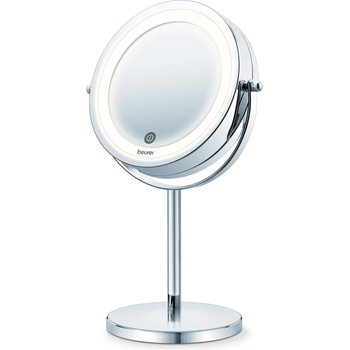 Beurer Козметично огледало Beurer (BS 55) (BS 55)