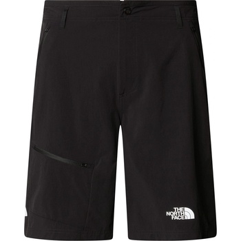 The North Face Speedlight Slim Tapered Short Mens - TNF Black