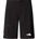 The North Face Speedlight Slim Tapered Short Mens - TNF Black