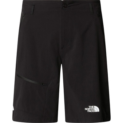 The North Face Speedlight Slim Tapered Short Mens - TNF Black