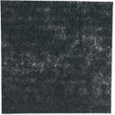 Magic Cat Filtr do toalet pro kočky