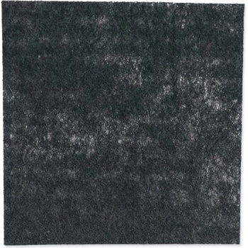 Magic Cat Filtr do toalet pro kočky