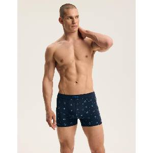 Henderson Мъжки боксери модел 67042 Henderson