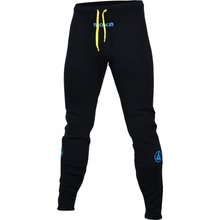 Peak UK Neoskin Pants