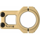 Title MTB ST1 35