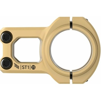 Title MTB ST1 35
