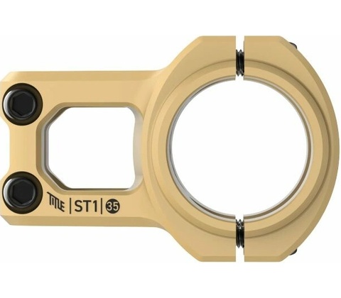 Title MTB ST1 35