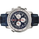 Image 1 of Grovana Swiss Alpine Military 7078.9535