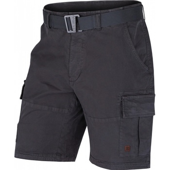 Husky Ropy grey
