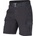 Husky Ropy grey