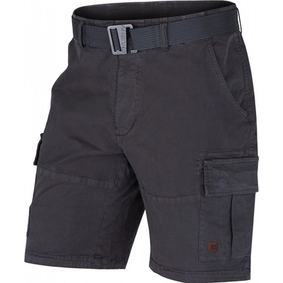 Husky Ropy grey