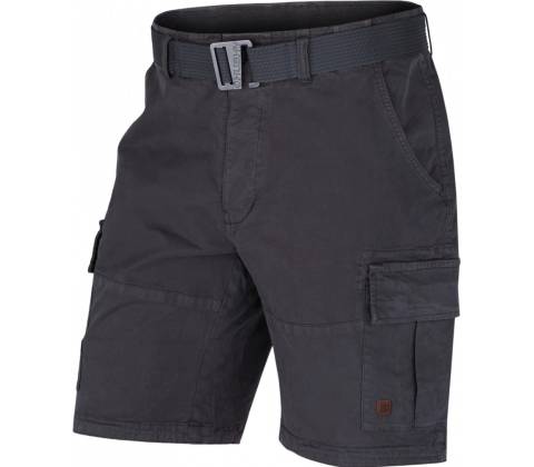 Husky Ropy grey