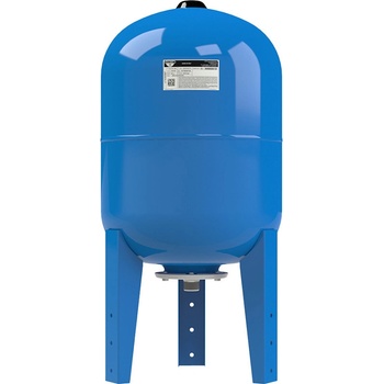 Zilmet ULTRA-PRO 50 V