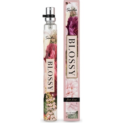 Sentio Blossy parfémovaná voda dámská 35 ml