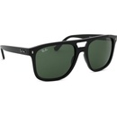 Ray-Ban RB2213 901/31