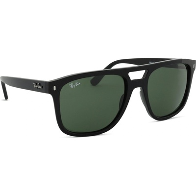 Ray-Ban RB2213 901/31