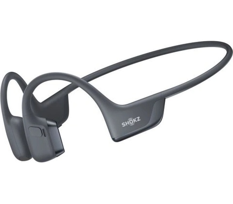 Shokz OpenRun Pro 2 USB-C