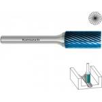 Karnasch Борфреза B (ZYB) Ø 8, 0 x 20, 0 (Ø 6, 0) | 65mm HP-2 BLUE-TEC (1116)
