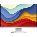 Eizo FlexScan EV2410R-WT