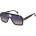 Carrera CARRERA 1053/S 0WM A8 60 (CARRERA 1053/S 0WM A8 60)