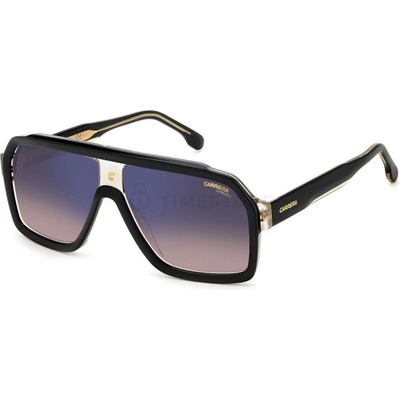 Carrera CARRERA 1053/S 0WM A8 60 (CARRERA 1053/S 0WM A8 60)