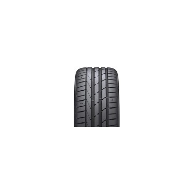 HANKOOK VENTUS S1 EVO2 205/50 R17 89W runflat