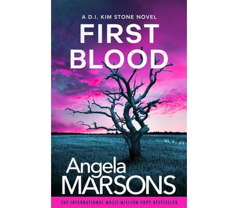 First Blood