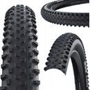 Schwalbe Racing Ray 29x2.25 skládací