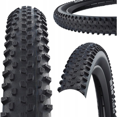 Schwalbe Racing Ray 29x2.25 skládací – Hledejceny.cz