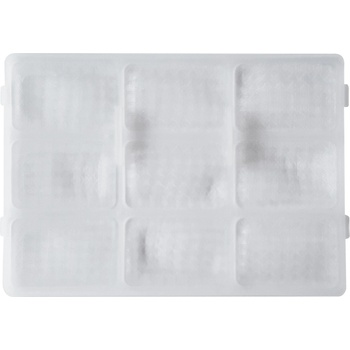 Adler Въздушен филтър за ad 7861 (ad 7861.1)