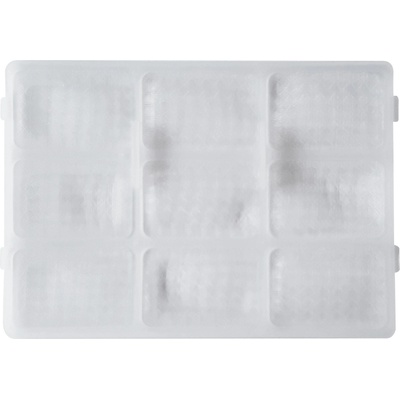 Adler Въздушен филтър за ad 7861 (ad 7861.1)