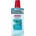 Lacalut Мицеларна вода за уста Multi-effect, 500 ml