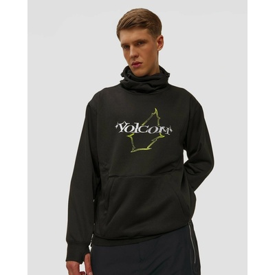 Volcom Hydro Riding HD black